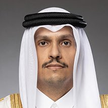 الصين بالعربية tweet media