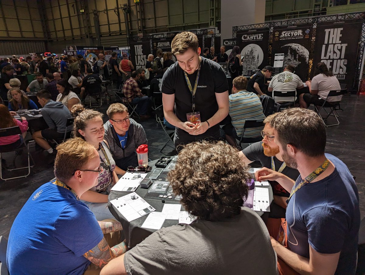 Themeborne tweet media