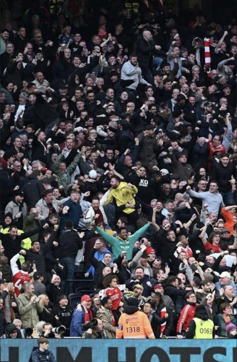 Pierre Hertin tweet media