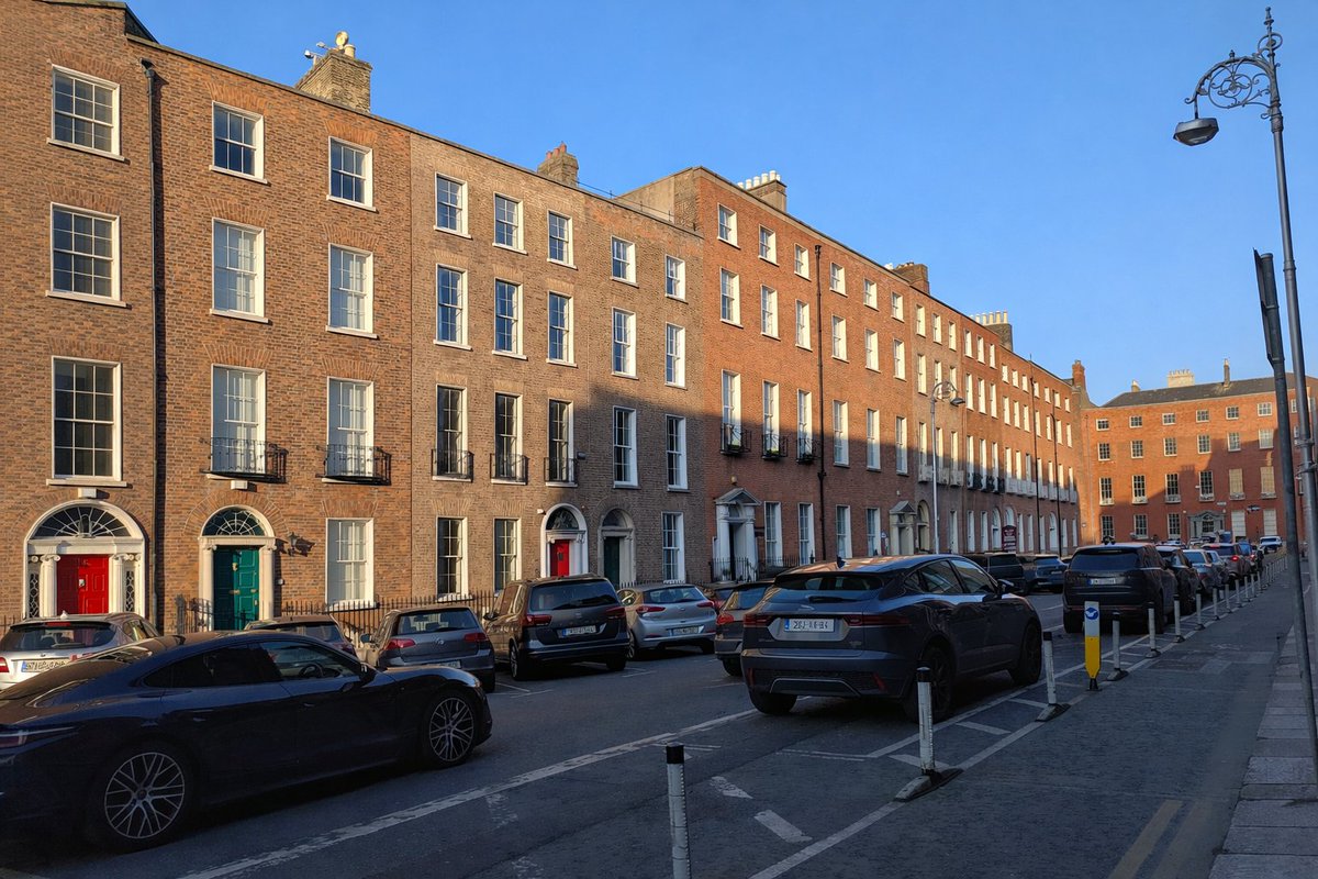 Samuel Hughes tweet media