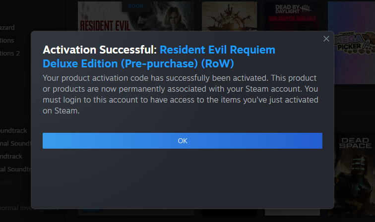 Melodic Hammond tweet media