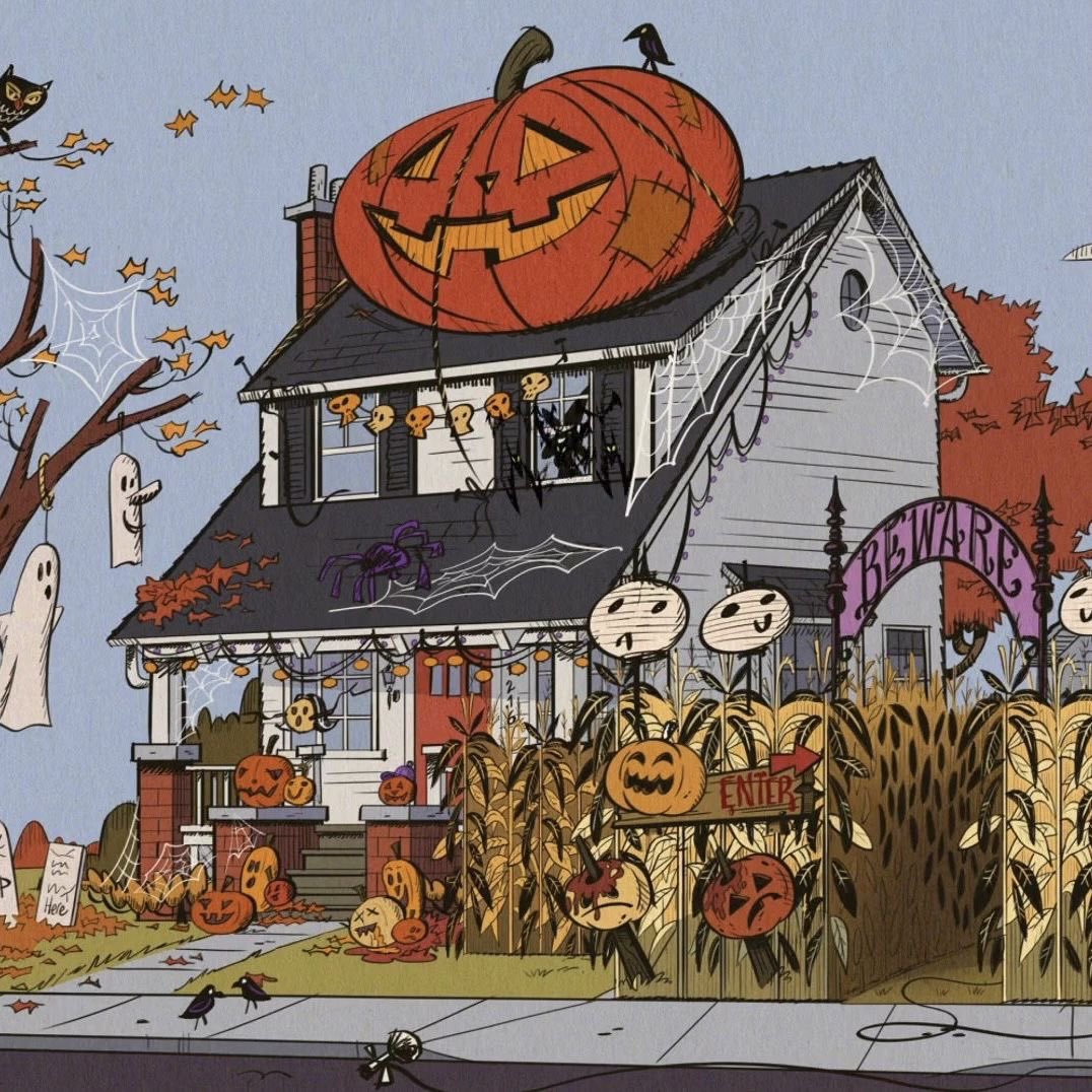 COZYVIBES tweet media