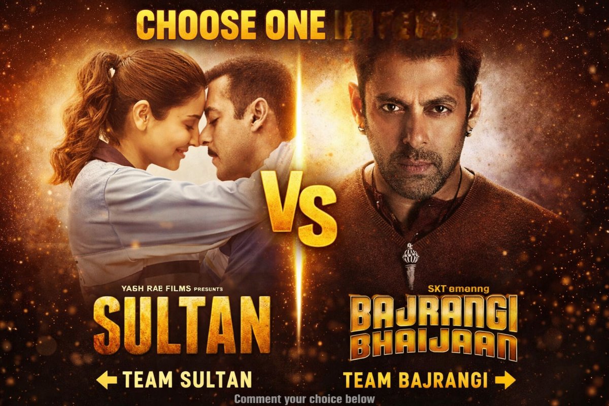 𝐓𝐈𝐆𝐄𝐑🖤 tweet media