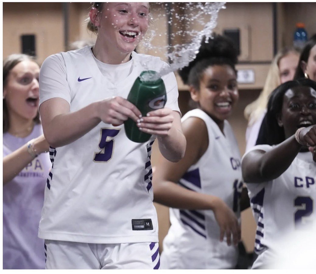 Charley Rae Hutchison tweet media