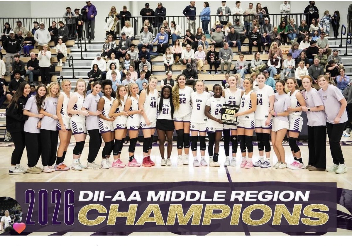 Charley Rae Hutchison tweet media