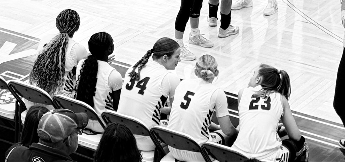 Charley Rae Hutchison tweet media