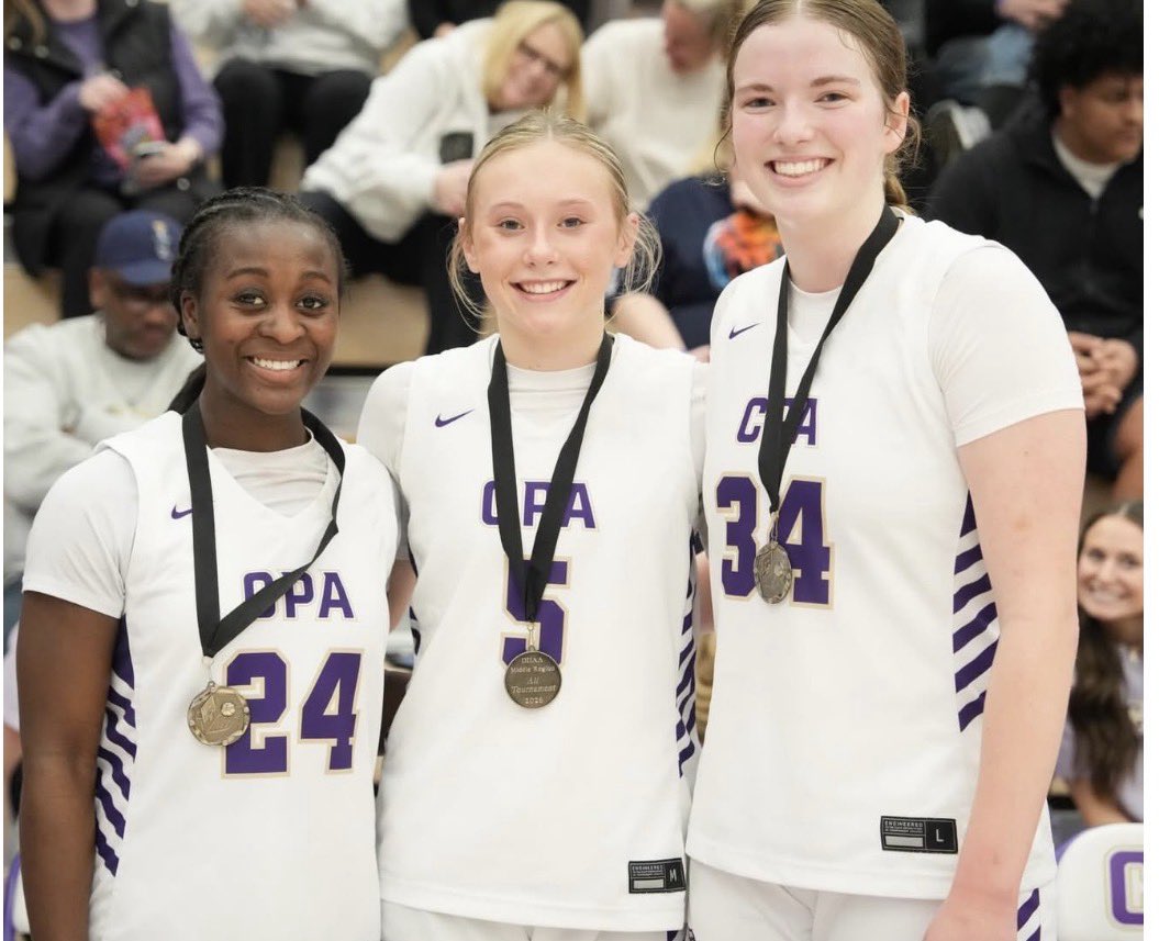 Charley Rae Hutchison tweet media