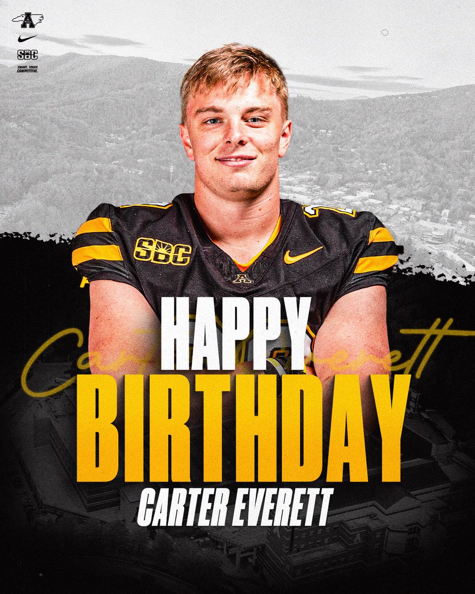 Dowell Loggains tweet media