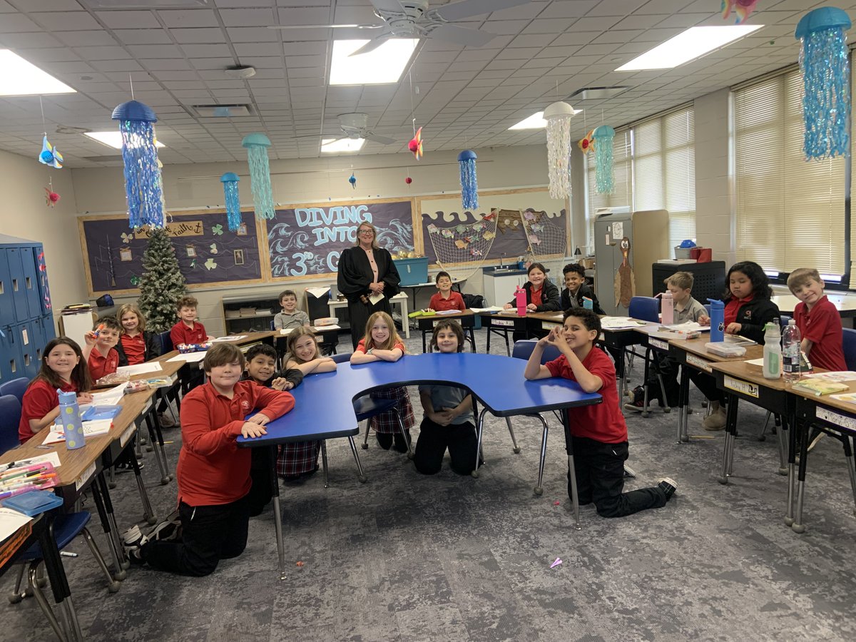 19thCircuitIL tweet media