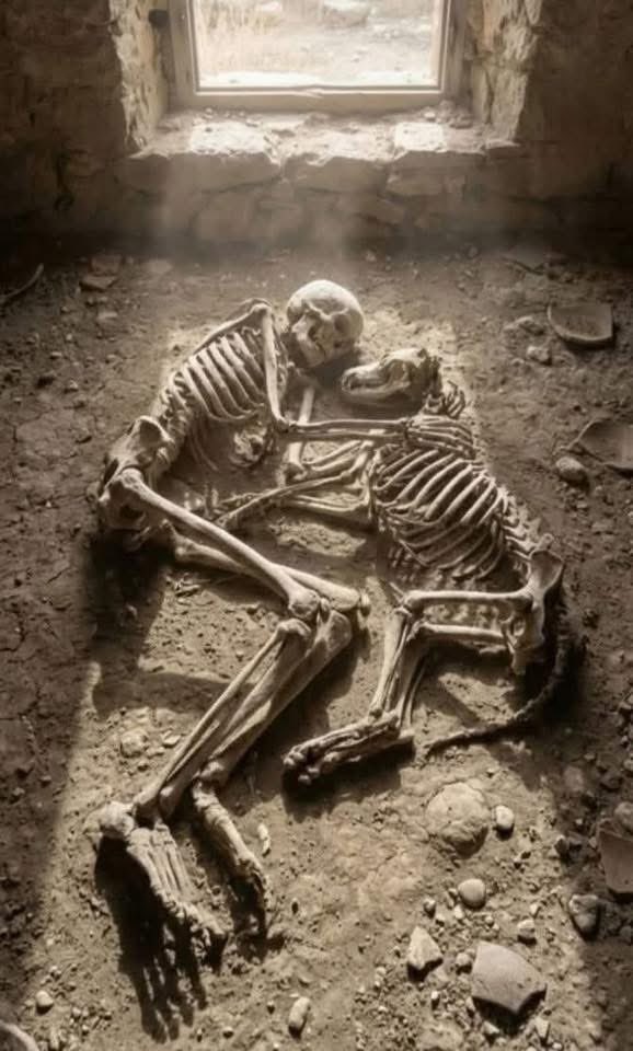 Rodolphe Harris Comédien Pro tweet media