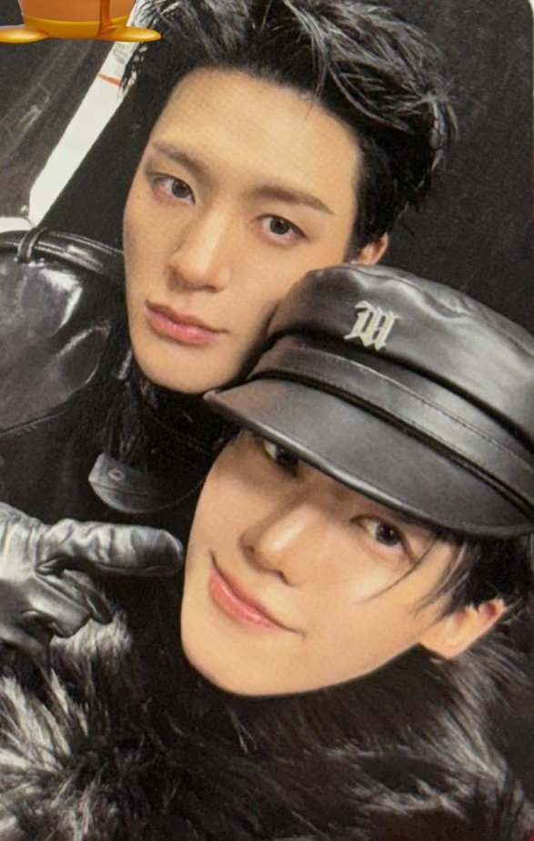 silence423_nm's tweet image. ไม่รู้ว่าถ่ายกันท่าไหนแต่คือเหมือนแนบกันทุกส่วน กุเขินไปอีกสิบปี