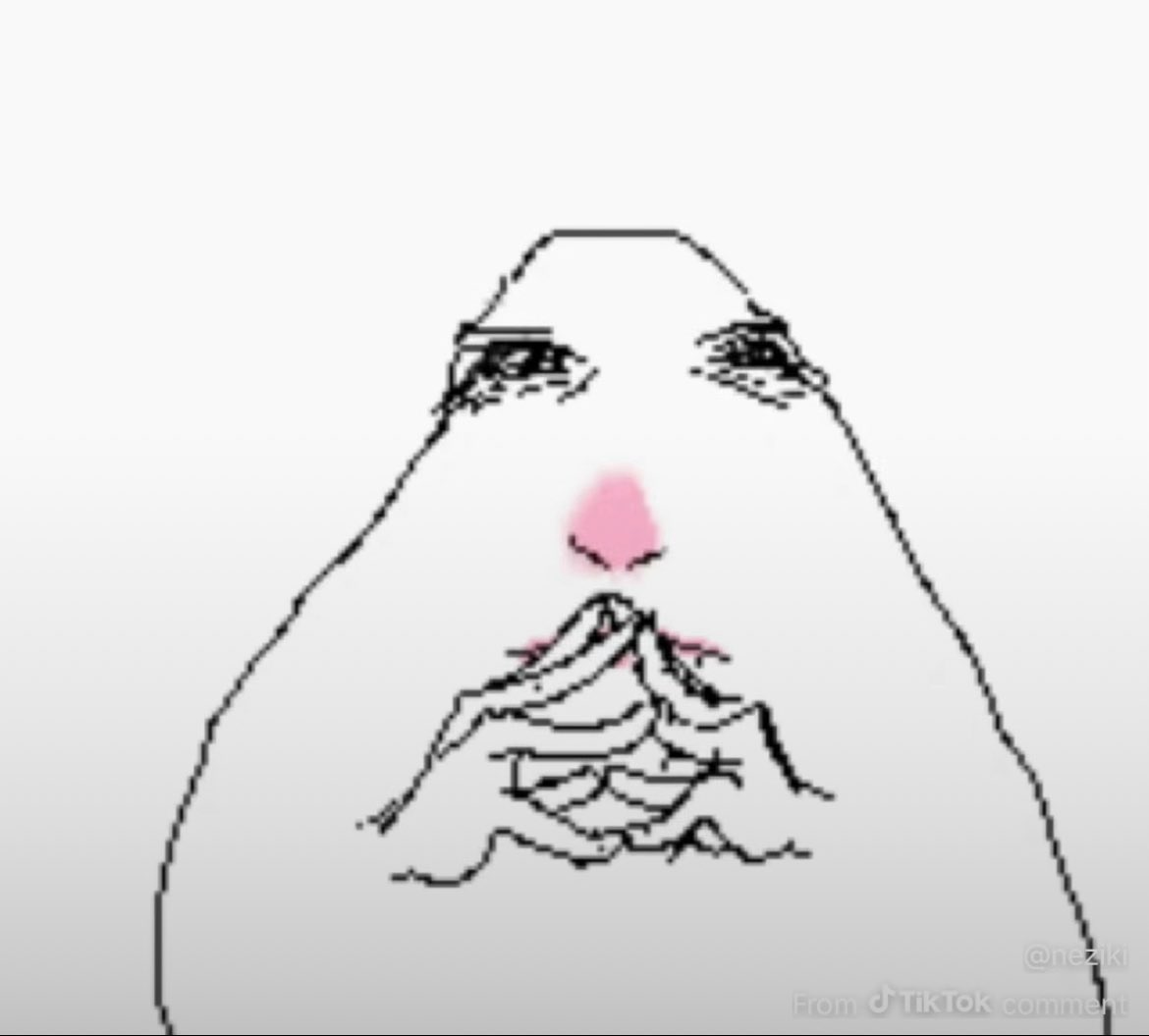 Linkansui tweet media