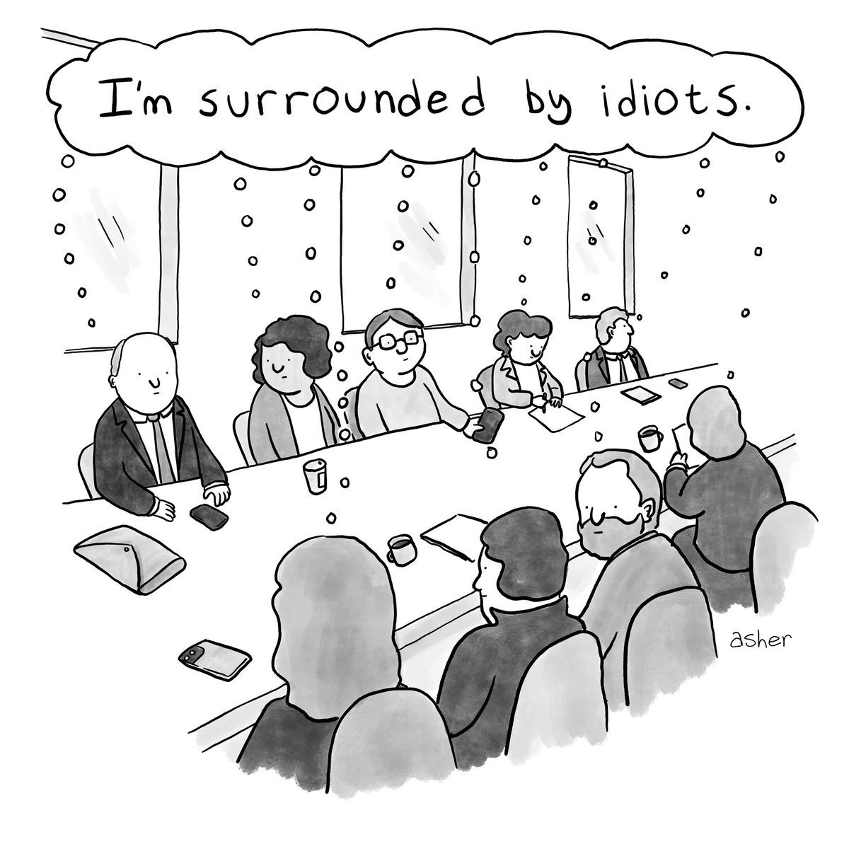 Asher Perlman (@asherperlman) on Twitter photo 