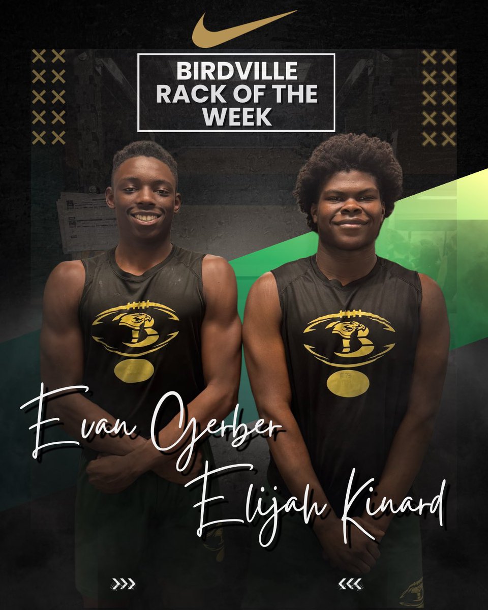 HAWK FOOTBALL tweet media