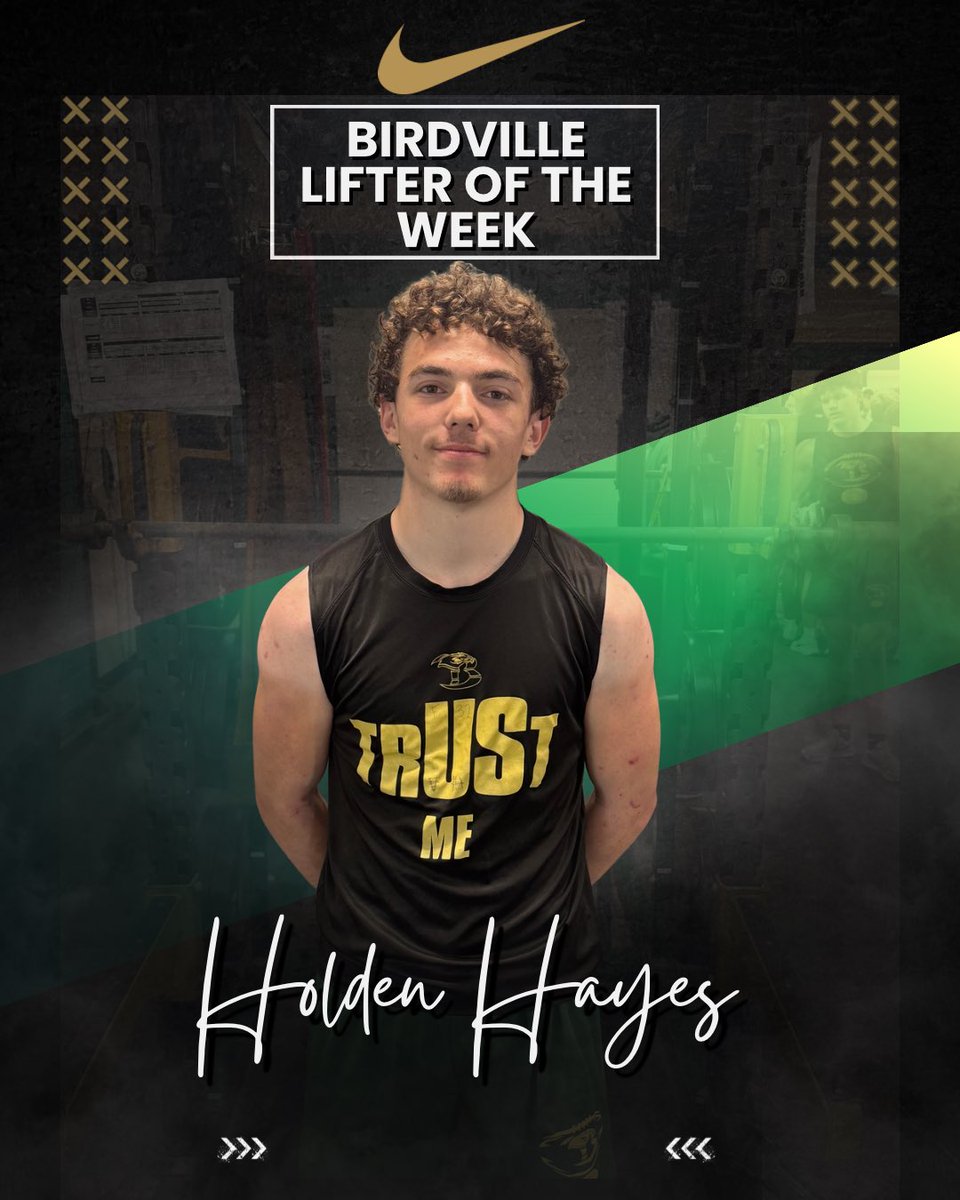 HAWK FOOTBALL tweet media