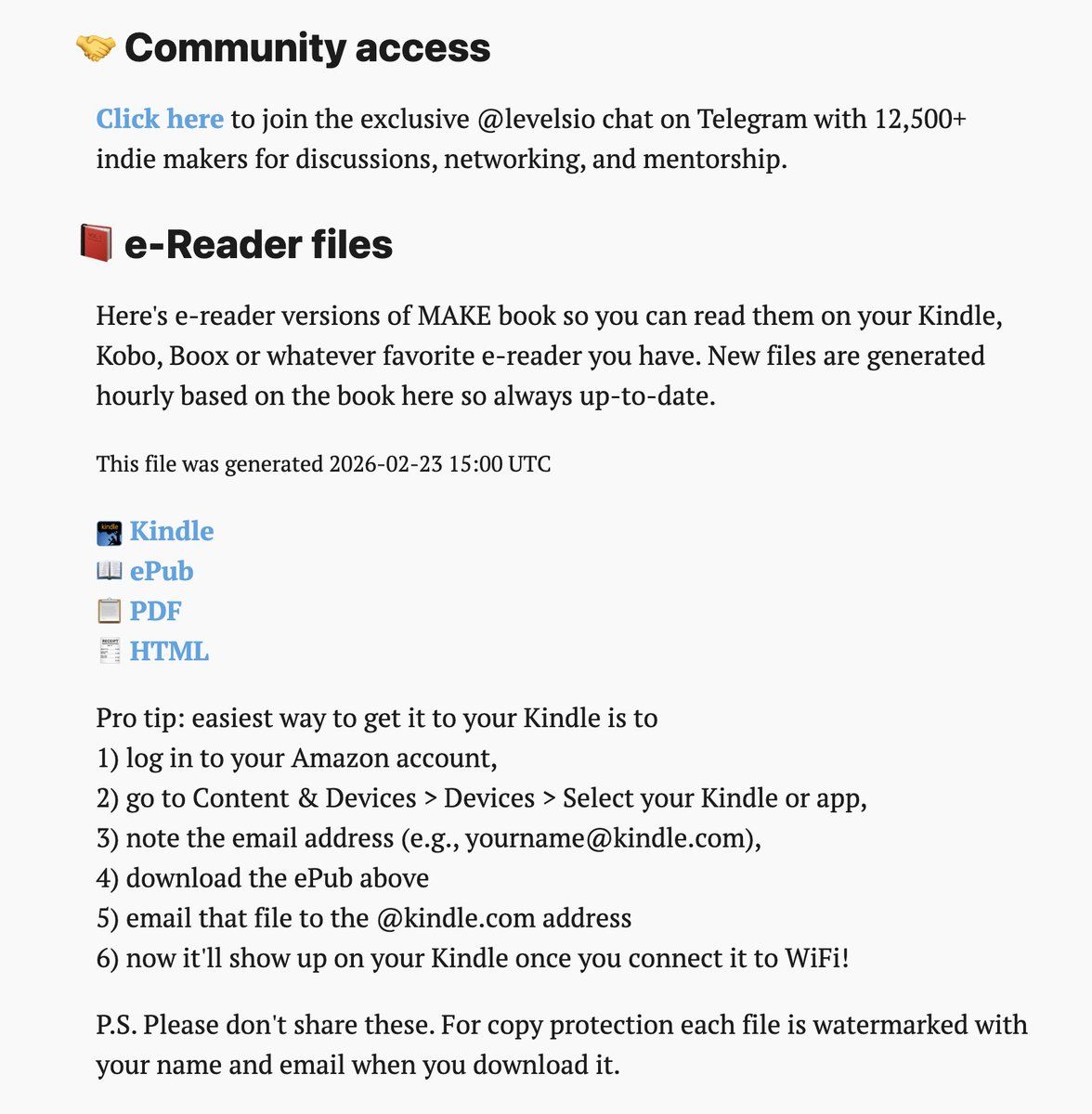 @levelsio tweet media