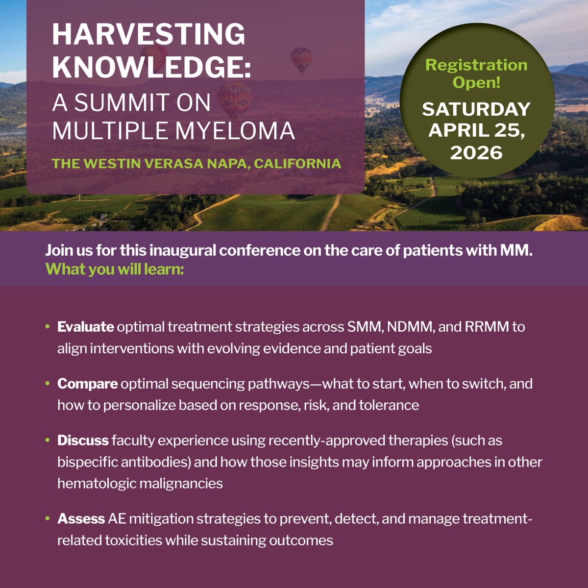 BioAscend tweet media