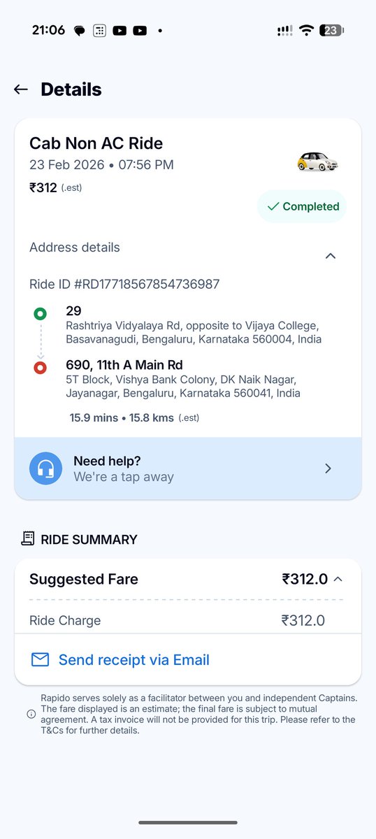 Anjum Makkar tweet media