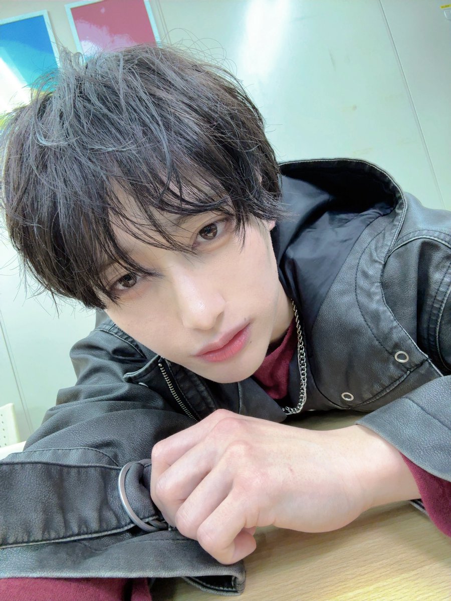 ココ🦄🍼👻❤️‍🔥 (@coco_seven2) / Posts / X