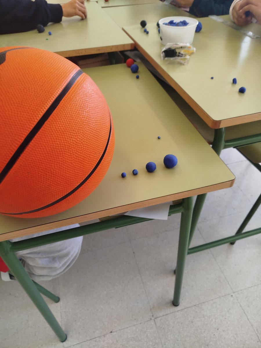 Domingo Benito tweet media