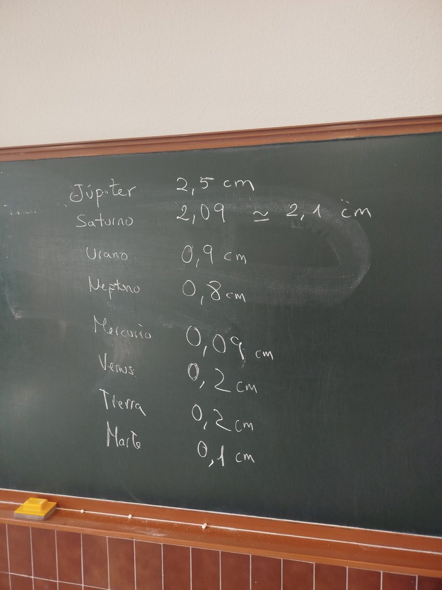 Domingo Benito tweet media