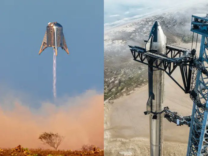 Susan_aw910's tweet photo. Come a long way.  elonmusk https://t.co/UXnUAGqLnJ