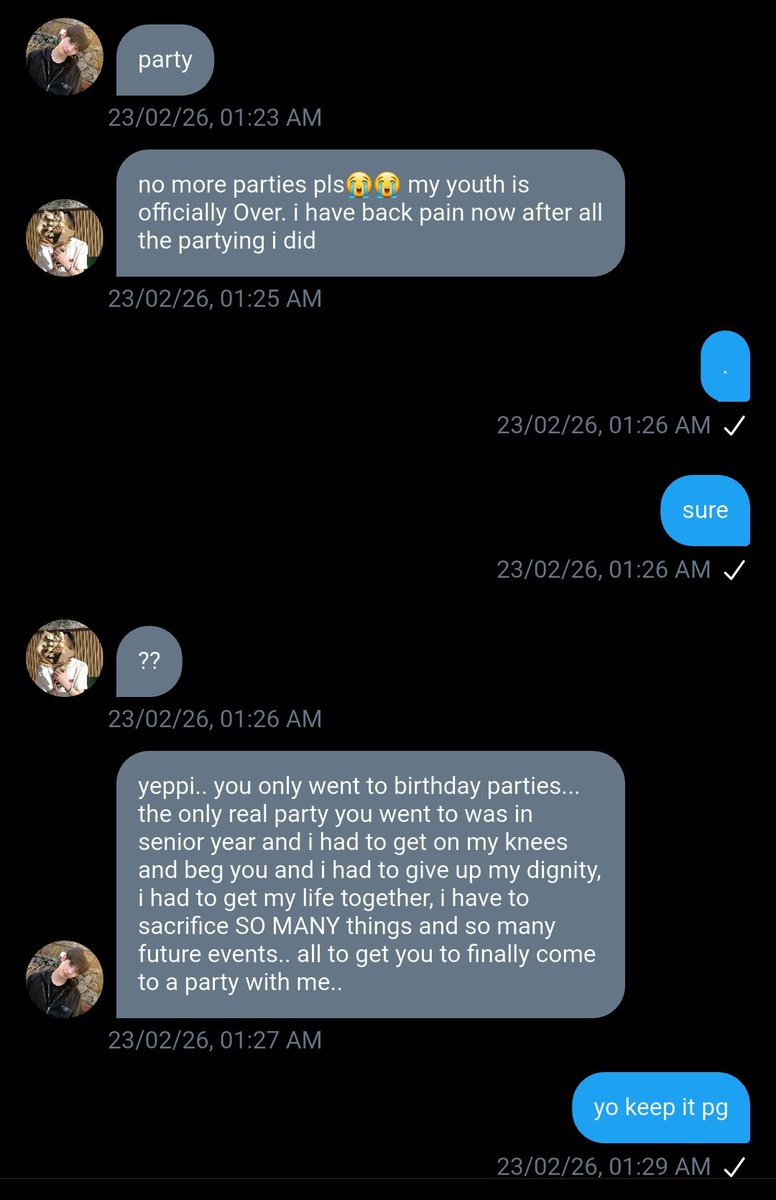 mimi (@mimimako_) / Posts / X