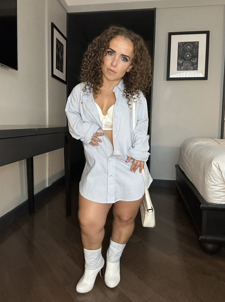 Jordannajames tweet media