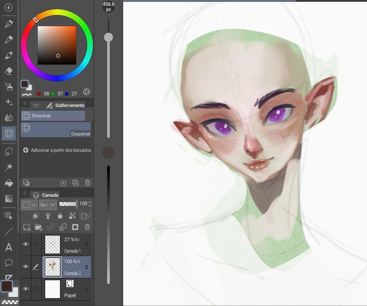 mik (@_mkellyyy2) on Twitter photo 