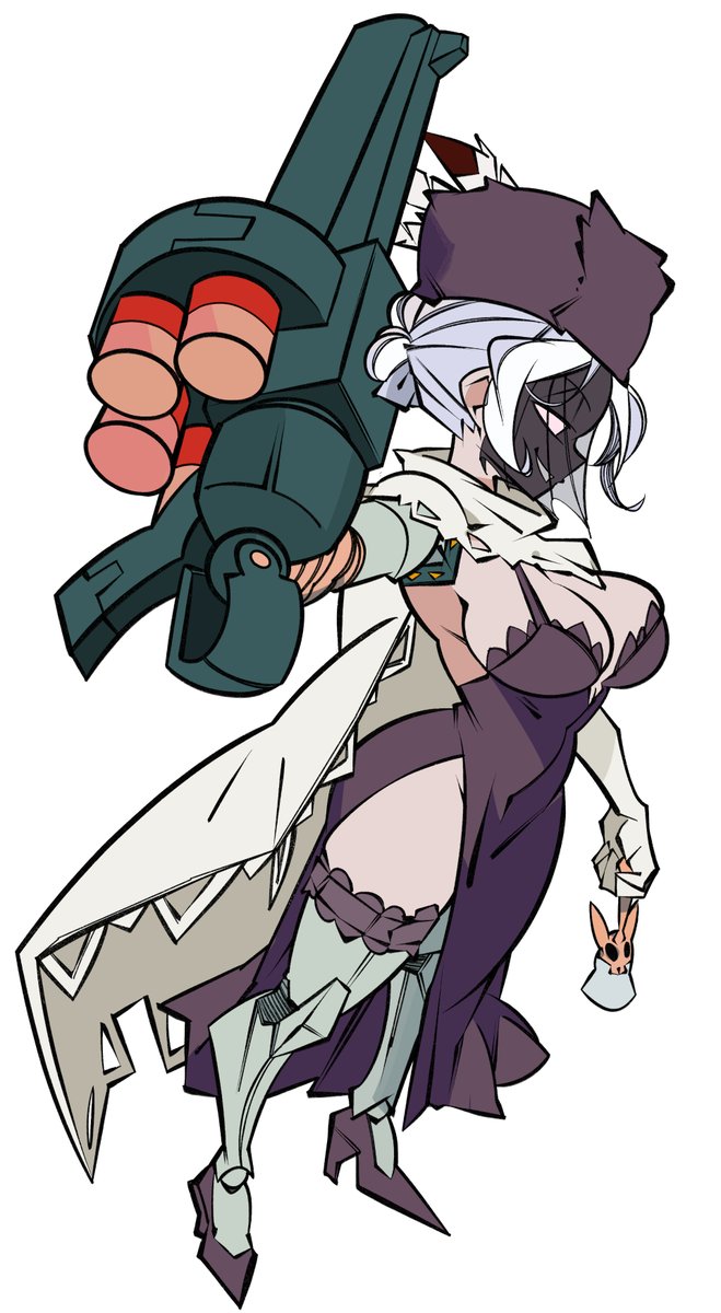 どちそん tweet media