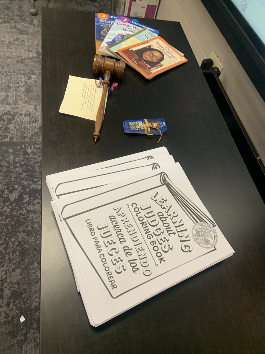 19thCircuitIL tweet media