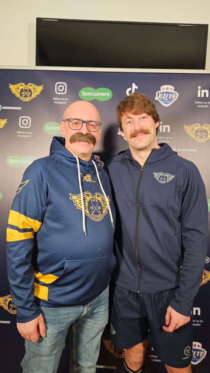 Ali McLaren tweet media