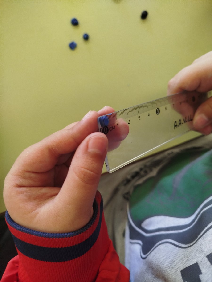 Domingo Benito tweet media