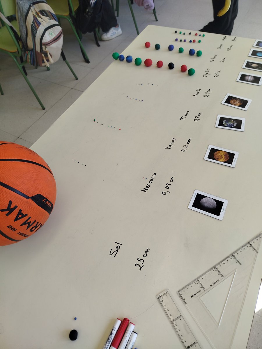 Domingo Benito tweet media