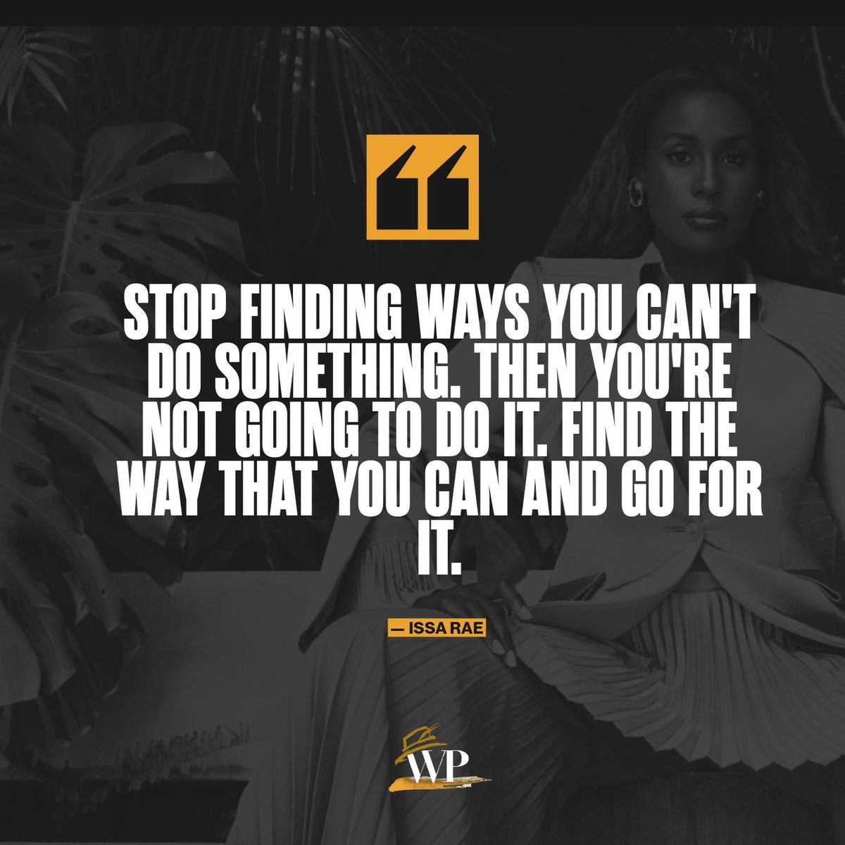 WillPackerProds tweet media