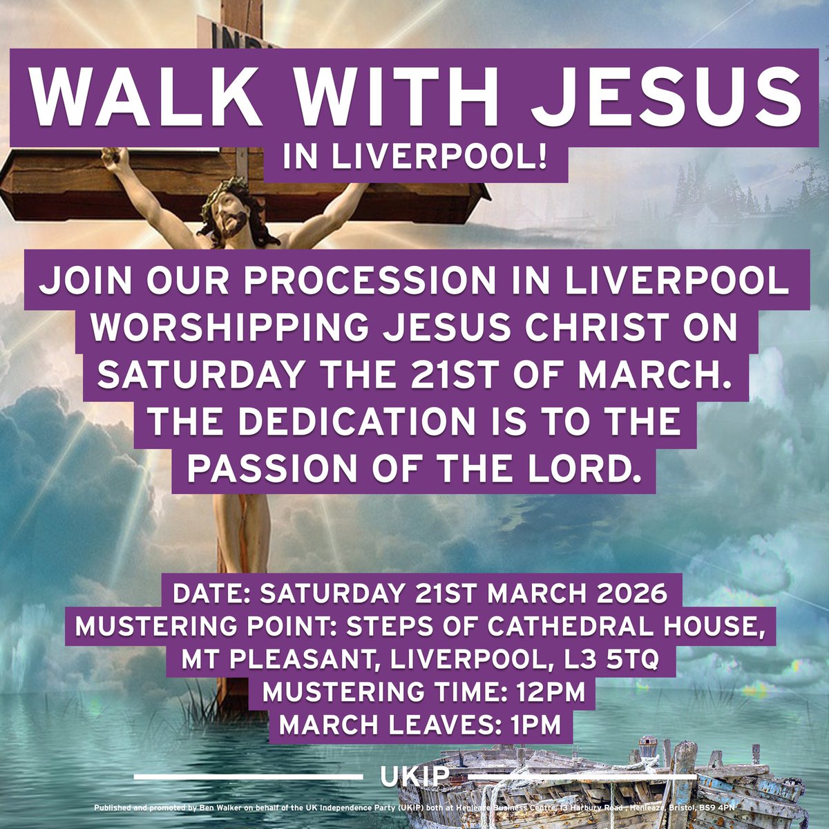 Nick Marcel Tenconi tweet media