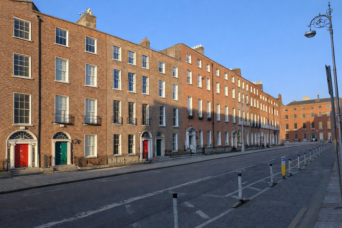 Samuel Hughes tweet media