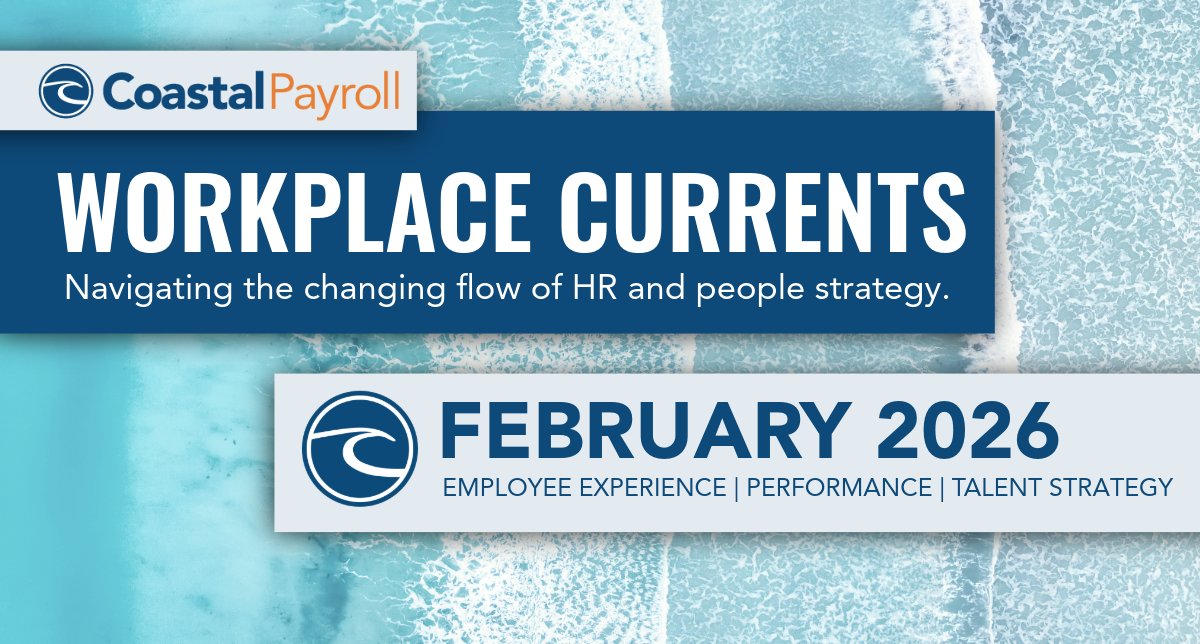 Coastal Payroll tweet media
