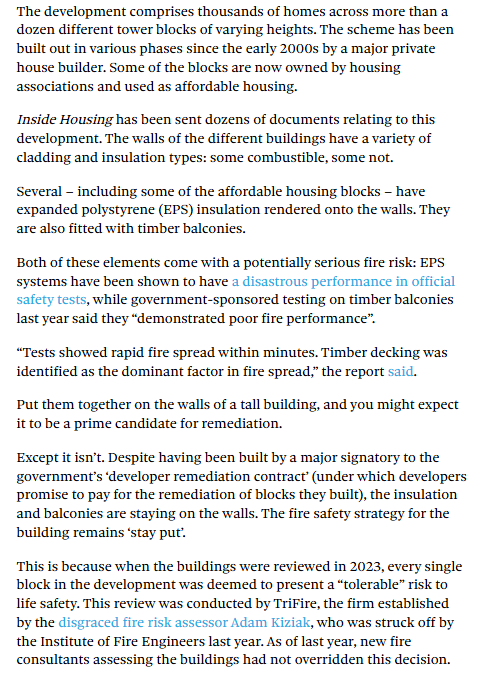 Peter Apps tweet media