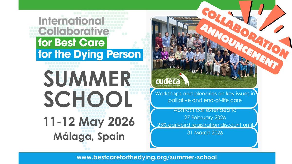 CODE YAA tweet media