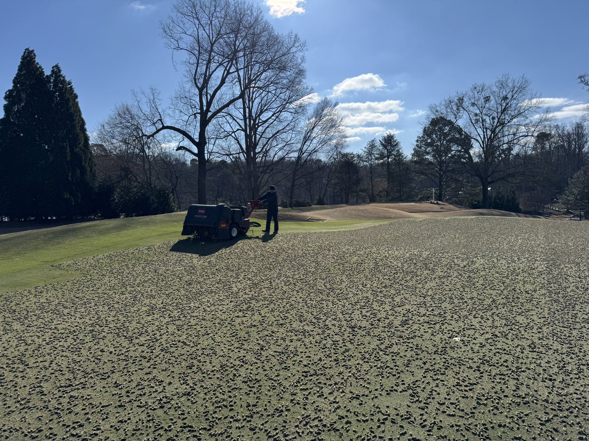 Joe Hollis tweet media