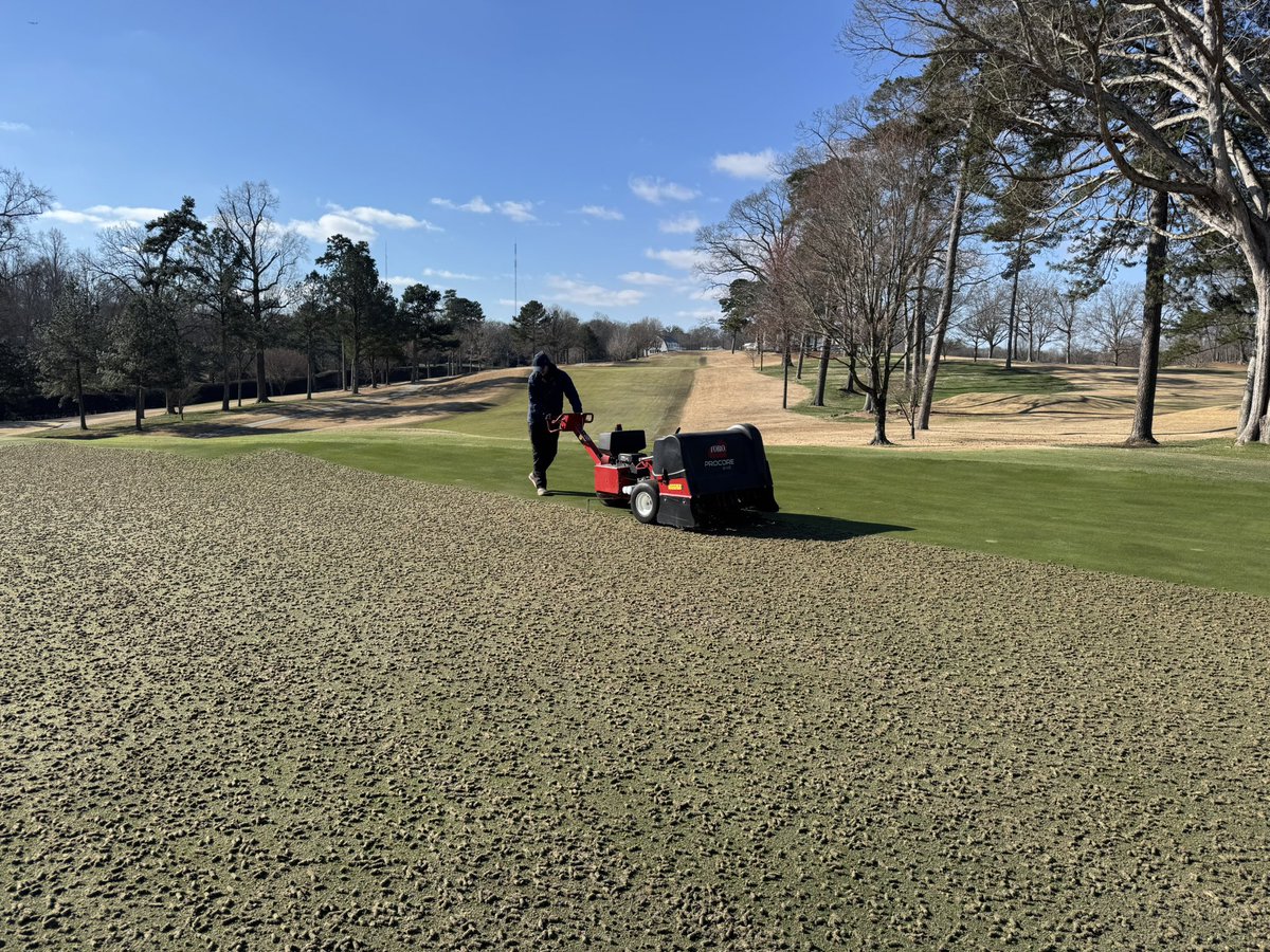 Joe Hollis tweet media