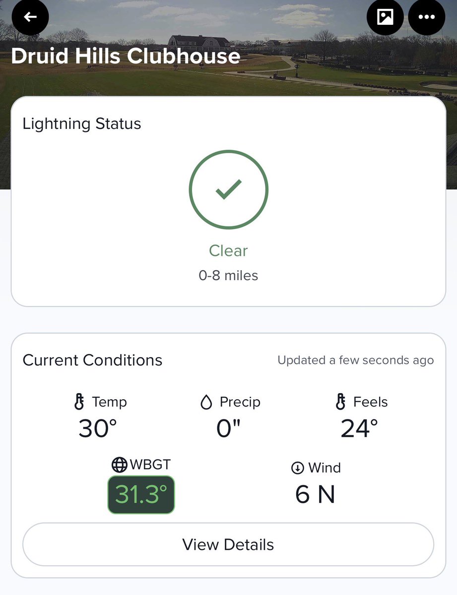 Joe Hollis tweet media