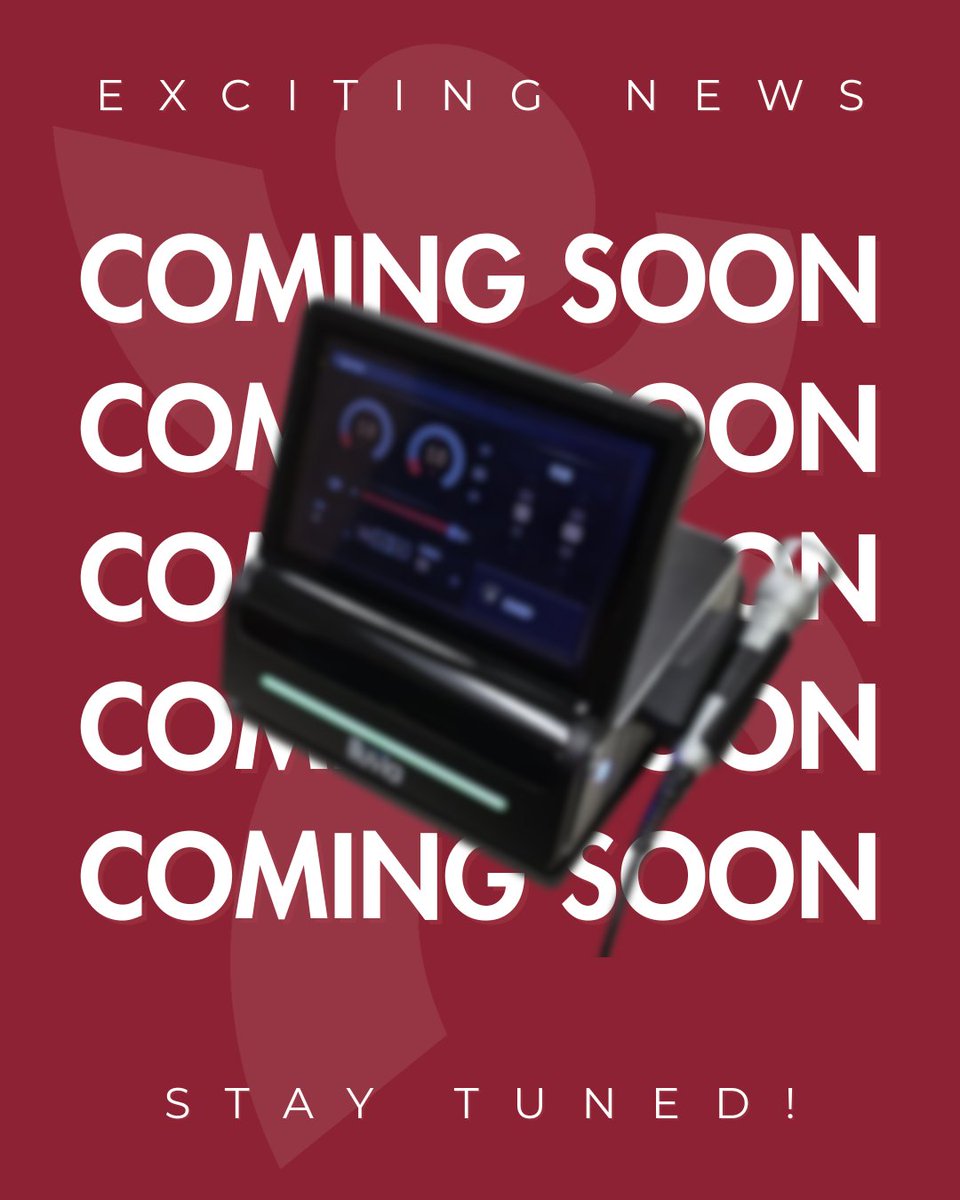 The Athletic Edge by Pivotal Health Solutions tweet media