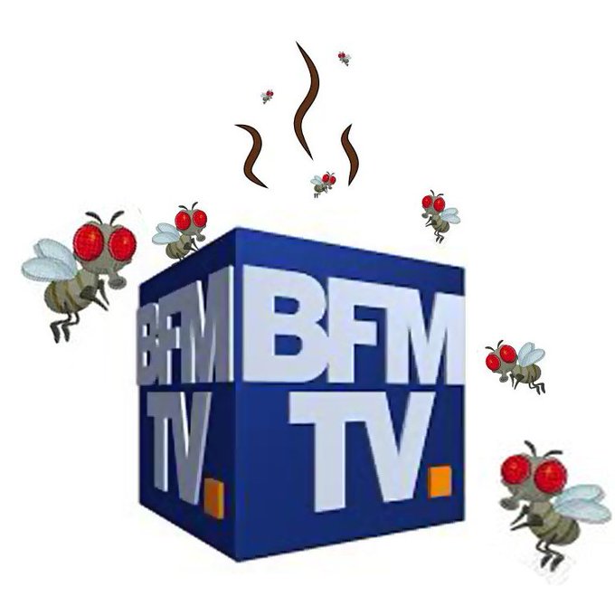 think alone tweet media