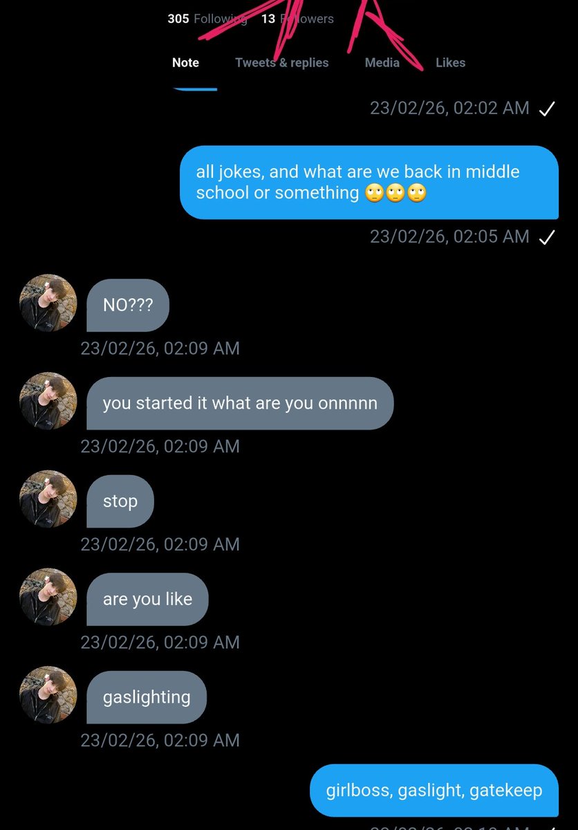 mimi (@mimimako_) / Posts / X