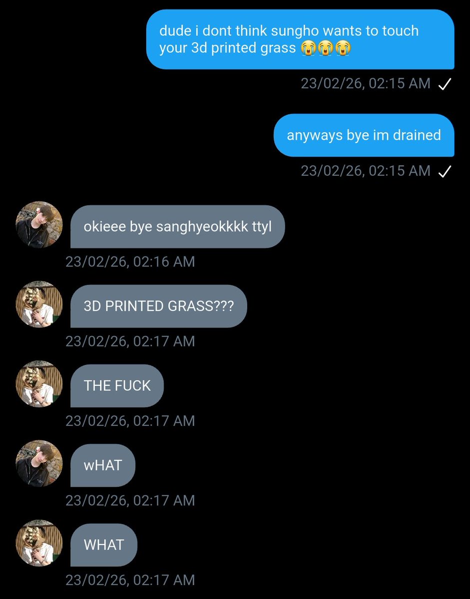mimi (@mimimako_) / Posts / X