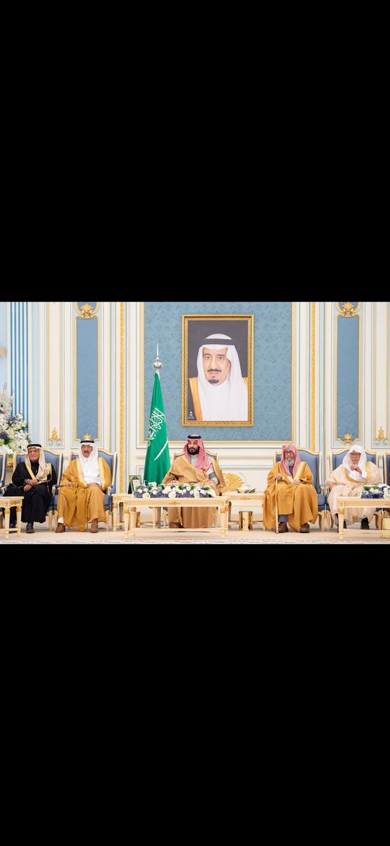 ابراهيم صالح الربدي tweet media