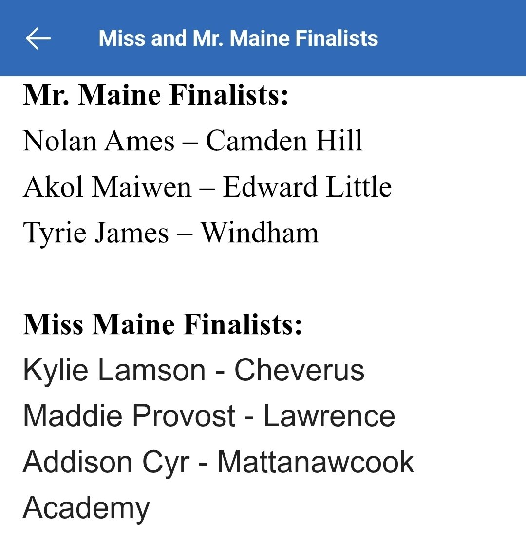 Michael Hoffer tweet media