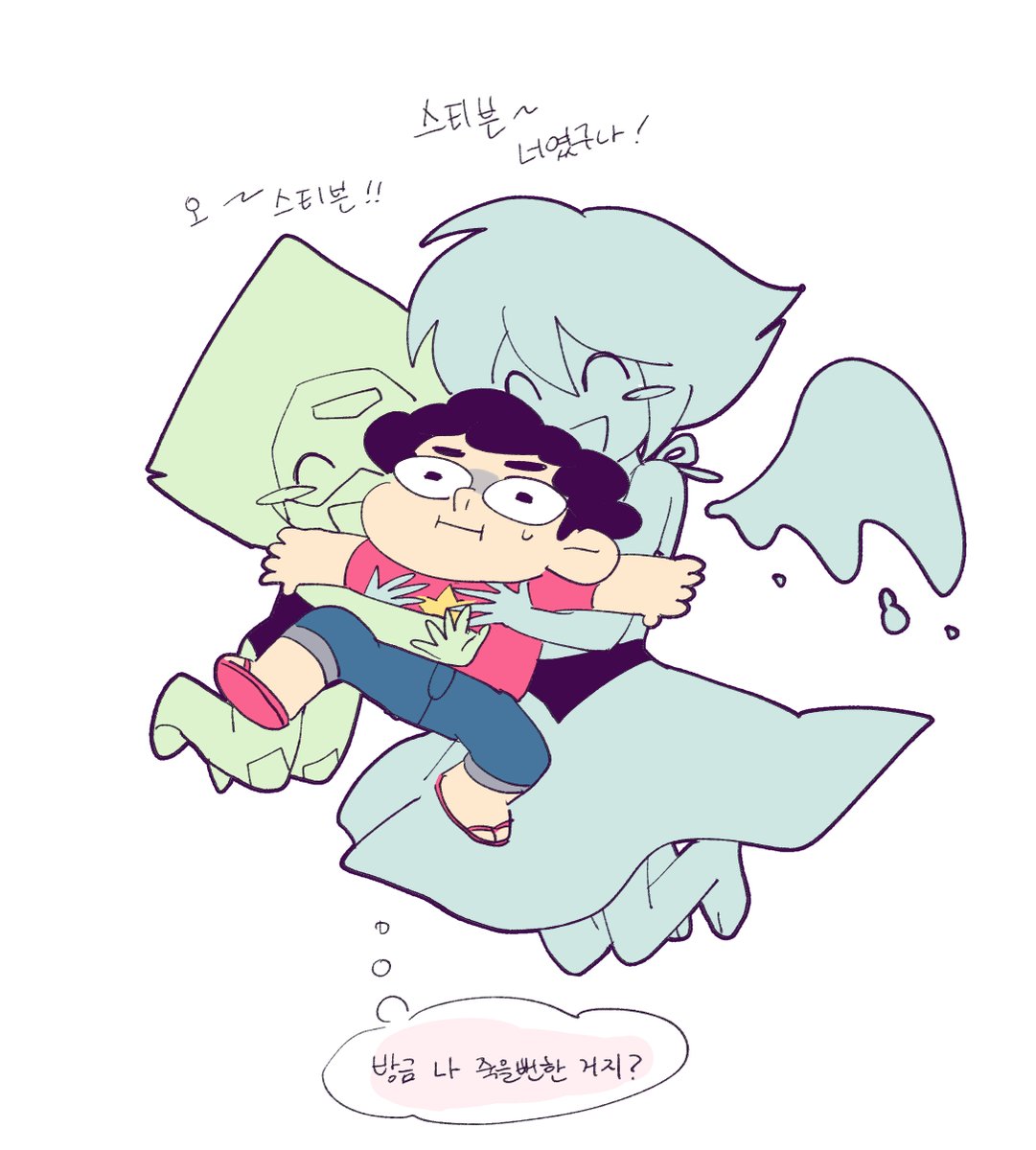 #lapidot
라피도트